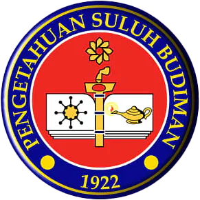 Logo Universiti Sultan Idris (USI) - Partner IKH Conference